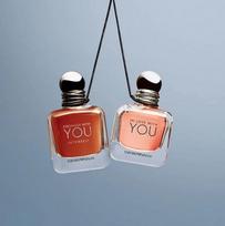 giorgio armani because its you - Giorgio Armani Emporio Because It´s You, 30ml (EDP) - 5 nuotrauka