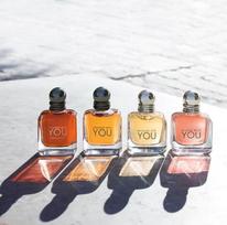giorgio armani because its you - Giorgio Armani Emporio Because It´s You, 30ml (EDP) - 7 nuotrauka