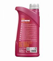 mannol extreme - Mannol Extreme, 5W-40, 1l - 2 nuotrauka