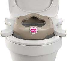 kelioniniai naktipuodziai - OKBABY naktipuodis Roady at home & on to go light pink 39055435 - 4 nuotrauka