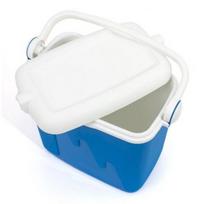 saltdeze - Hoco L10 White (Baltos) - 3 nuotrauka