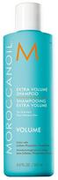 Moroccanoil Apimties suteikiantis Šampūnas Moterims 250 ml