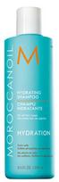 moroccanoil hydration - Moroccanoil Hydration Šampūnas Moterims 250 ml - 1 nuotrauka