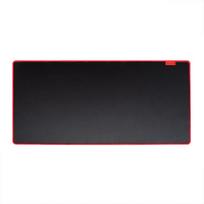 modecom volcano - MODECOM VOLCANO EREBUS 900x420x3mm Black (Juodas) - 1 nuotrauka
