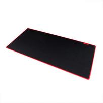 modecom volcano - MODECOM VOLCANO EREBUS 900x420x3mm Black (Juodas) - 2 nuotrauka