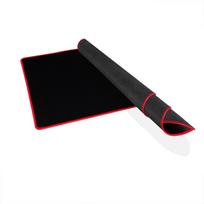 modecom volcano - MODECOM VOLCANO EREBUS 900x420x3mm Black (Juodas) - 3 nuotrauka