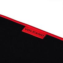 modecom volcano - MODECOM VOLCANO EREBUS 900x420x3mm Black (Juodas) - 5 nuotrauka