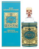 4711 4711 Original 400 ml. EDC