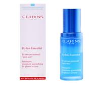 clarins serumas - Clarins Hydra-Essentiel Bi-Phase Serum 30ml - 3 nuotrauka