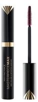 blakstienu tusas max factor - Max Factor Masterpiece Max Mascara 7.2ml Black/Brown - 1 nuotrauka