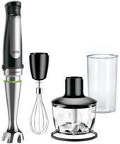 Braun MQ 7035