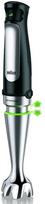 trintuvas 1000w - Braun MQ 7035 - 5 nuotrauka
