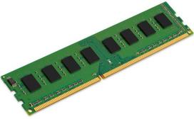 Pirkti Afox Green 8GB DDR3 1600MHZ DIMM AFLD38BK1P - Photo 2