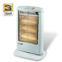 Standart SDH NSB-99Y 1.2KW
