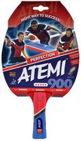 Atemi Ping Pong Racket 900 Concave