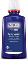 WELEDA MEN losjonas prieš ir po skutimosi vyrams, 100 ml