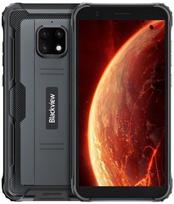 Blackview BV4900 Dual Black (Juodas)