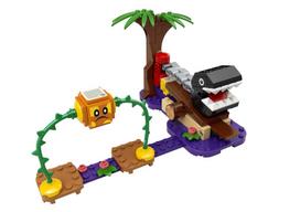 Pirkti LEGO Super Mario 71381 - Photo 5