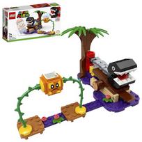 Pirkti LEGO Super Mario 71381 - Photo 6