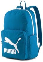Puma Originals 077353 02