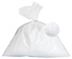 pagalviu uzpildas - Ceba Baby Pillow Micro Pearls 8000ml - 1 nuotrauka