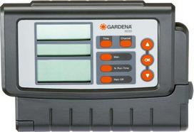 Gardena 6030 Classic Irrigation Computer