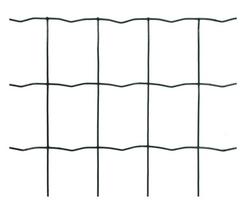 tvoros tinklas 1500 mm - Suvirintas tinklas Garden Center 3 x 60 x 50 x 1500 mm, 25m - 2 nuotrauka