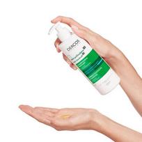 vichy sampunas - Vichy Dandruff Shampoo for Oily Hair 200ml - 5 nuotrauka