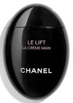 Chanel La Creme Main 50ml Rankų kremas