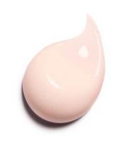 chanel ranku kremas - Chanel La Creme Main 50ml Rankų kremas - 2 nuotrauka