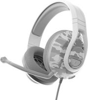 Turtle Beach Recon 500