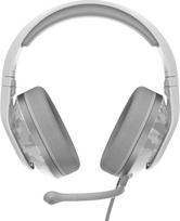 gaming ausines - Turtle Beach Recon 500 - 2 nuotrauka