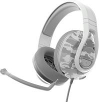 gaming ausines - Turtle Beach Recon 500 - 3 nuotrauka