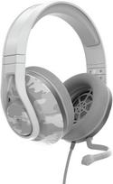 gaming ausines - Turtle Beach Recon 500 - 4 nuotrauka