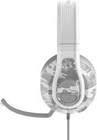 gaming ausines - Turtle Beach Recon 500 - 5 nuotrauka
