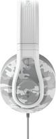 gaming ausines - Turtle Beach Recon 500 - 6 nuotrauka