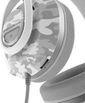 gaming ausines - Turtle Beach Recon 500 - 7 nuotrauka