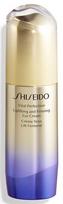 Shiseido Vital Perfection Uplifting and Firming 15ml Moterims Akių kremai