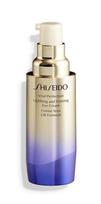 vital perfection uplifting and firming advanced - Shiseido Vital Perfection Uplifting and Firming 15ml Moterims Akių kremai - 2 nuotrauka