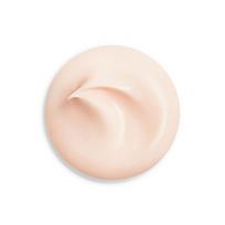 vital perfection uplifting and firming advanced - Shiseido Vital Perfection Uplifting and Firming 15ml Moterims Akių kremai - 3 nuotrauka