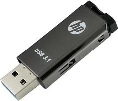 HP HPFD770W 128GB