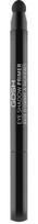 Gosh Eyeshadow Primer bazė akių šešėliams - 001 Nude