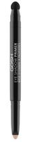 gosh primer - Gosh Eyeshadow Primer bazė akių šešėliams - 001 Nude - 2 nuotrauka