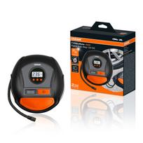 pompos 12v - Osram TYREinflate 450 OTI450 - 2 nuotrauka