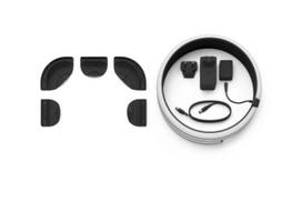 philips hue play - LED juosta Philips, 100 V, 20 W - 5 nuotrauka