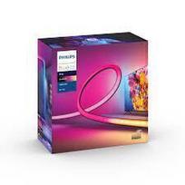 philips hue play - LED juosta Philips, 100 V, 20 W - 6 nuotrauka