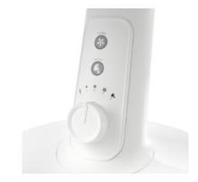 ventiliatorius turbo - Rowenta VU 2730, 40 W - 2 nuotrauka