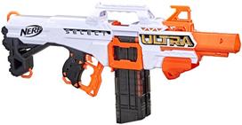 nerf ultra - NERF - Ultra Select (F0958U50) - 3 nuotrauka