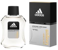 Adidas Victory League Aftershave 100ml