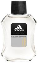 aftershaves - Adidas Victory League Aftershave 100ml - 2 nuotrauka
